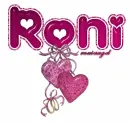 Roni