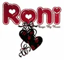 Roni