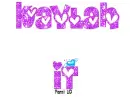 Kaylah Loves It