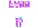 Lynn Loves It