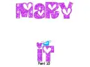 Mary Loves It