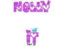 Nelly Loves It