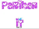 Parihan Loves It