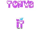 Tonya Loves It