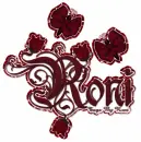 Roni