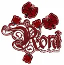 Roni