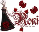 Roni