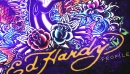 http://glitter-graphics.com/graphics/22488