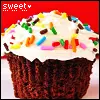 sweet