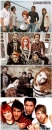 paramore