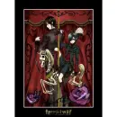 black butler