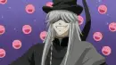 The Undertaker