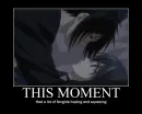 black butler