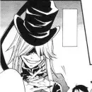 The Undertaker