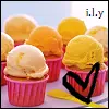 ily