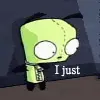 Gir Stare