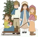 winterkidz