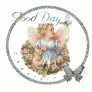 Good Day
