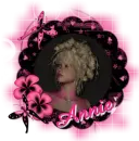 Annie