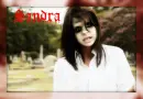 Sandra