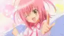 shugo chara