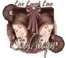 Siddiqa