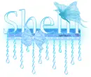Shelli