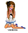 Vanessa