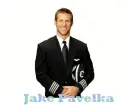 Jake Pavelka
