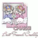 Best Friend