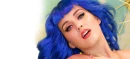 Katy Perry