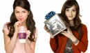 Selena And Demi Lovato