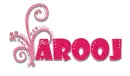 Arooj