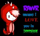 rawr