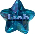 liah