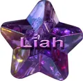 Liah