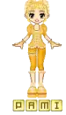 siggiepami