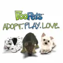 Foopets