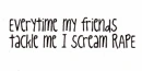 everytime 