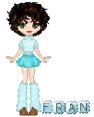 siggiefran