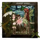 fairyland
