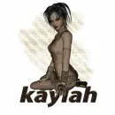 kaylah