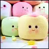 kawaii