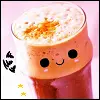 kawaii coffee