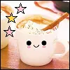 cute coffee