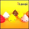 kawaii