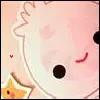 kawaii