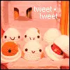 tweet tweet