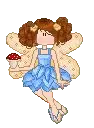 fairy