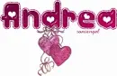 Andrea